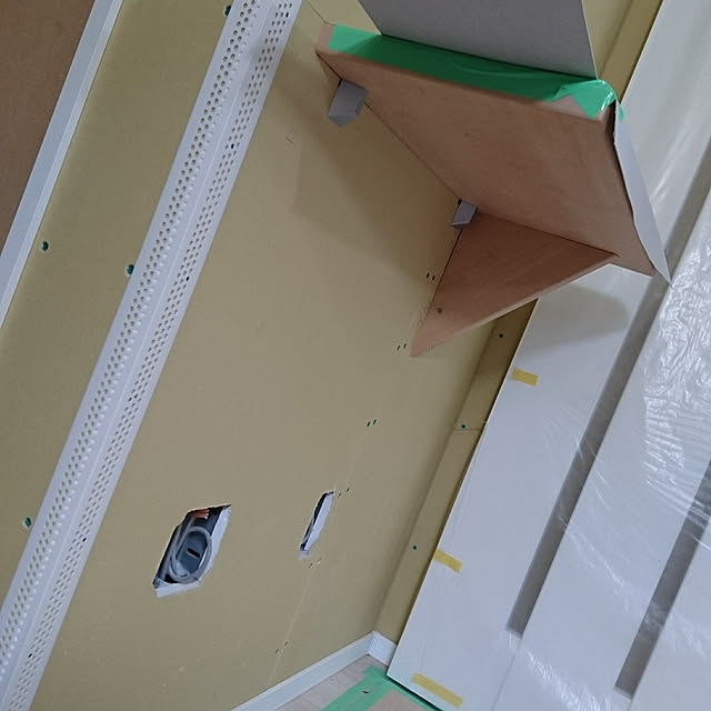 kii.na0112さんの実例写真