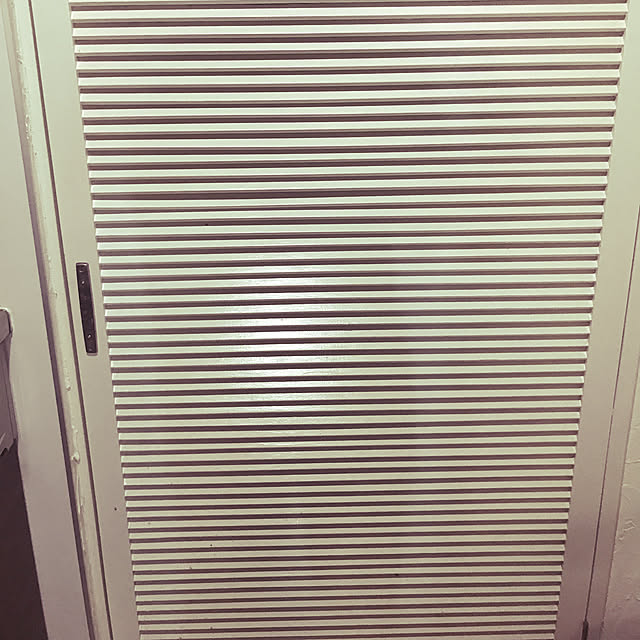 toshi_hourzさんの実例写真