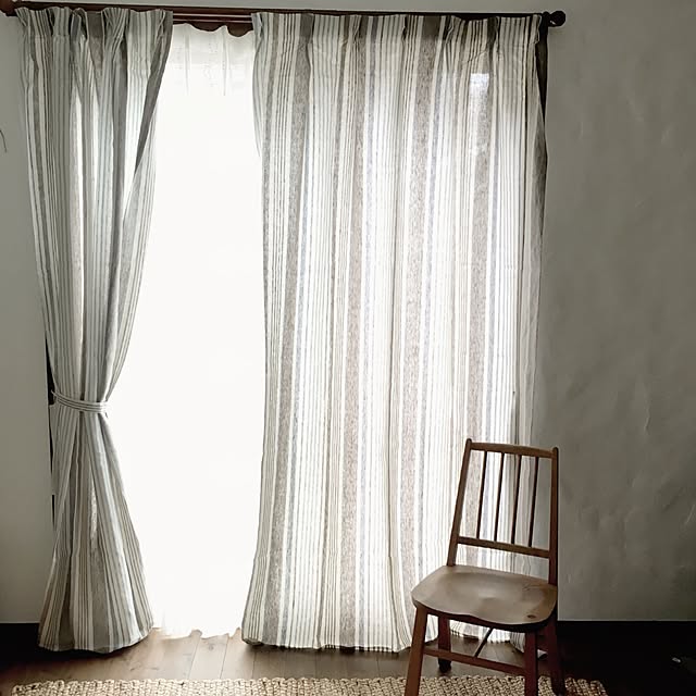 SUNNYDAYさんの実例写真
