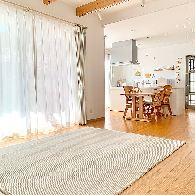 koko_hikaさんの実例写真