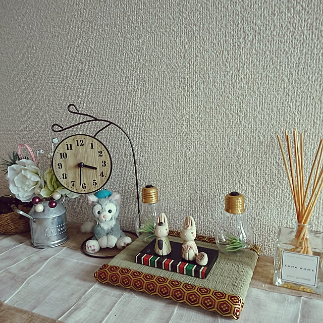 nattimomoさんの実例写真