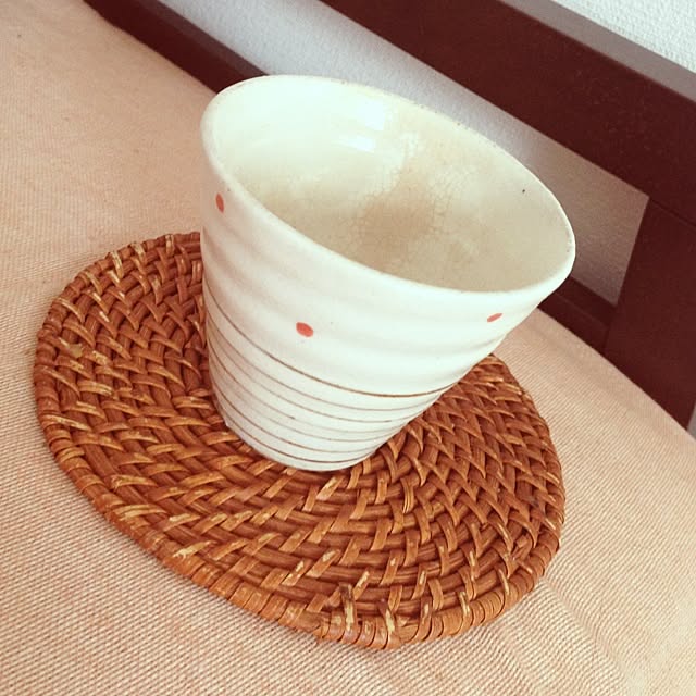 aatiさんの実例写真