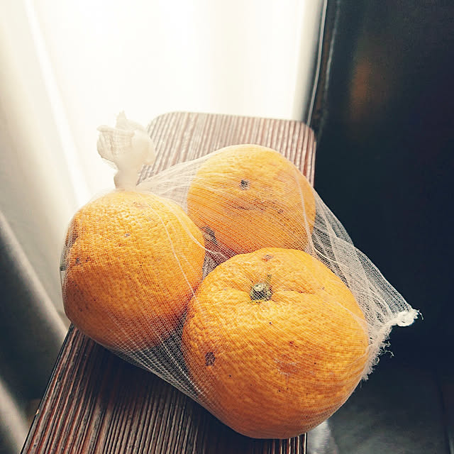 nanさんの実例写真