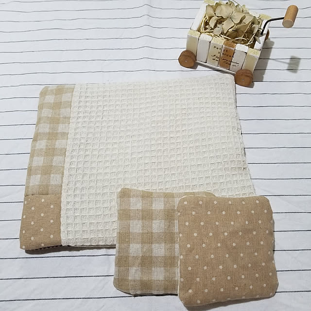 kotamamaさんの実例写真