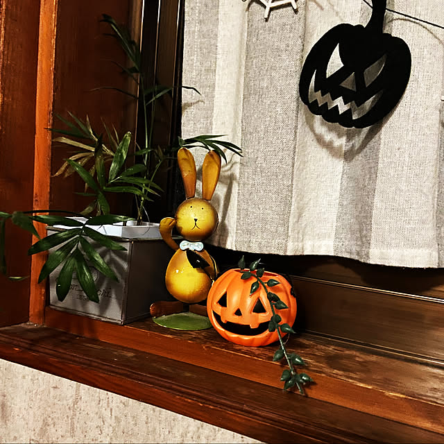 aimina0107さんの実例写真