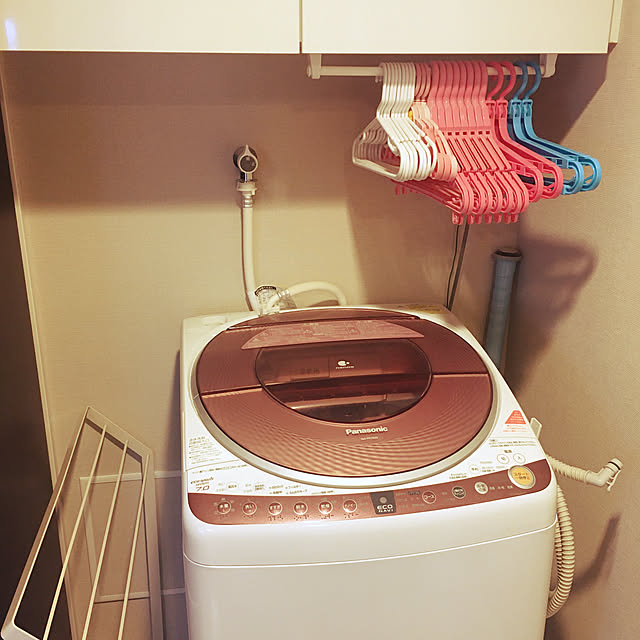 yuka0313さんの実例写真
