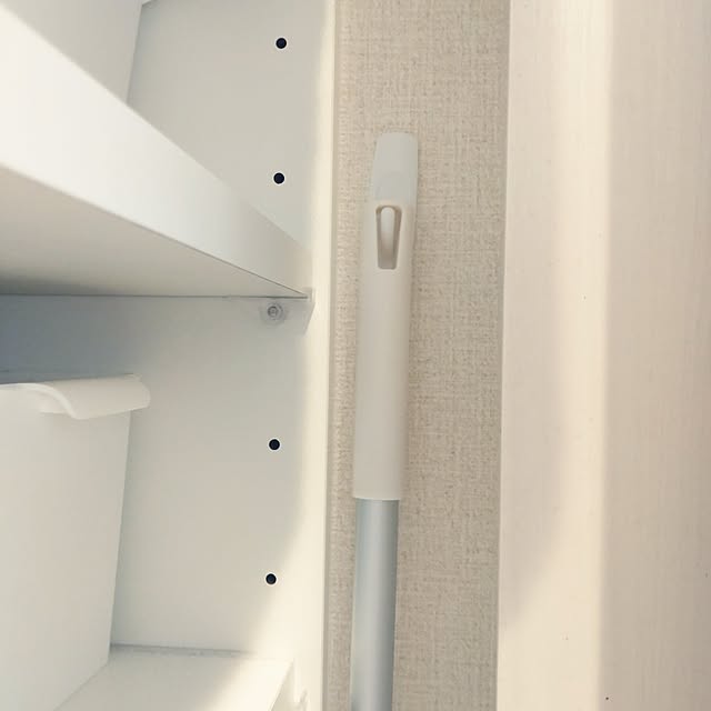 tan5さんの部屋