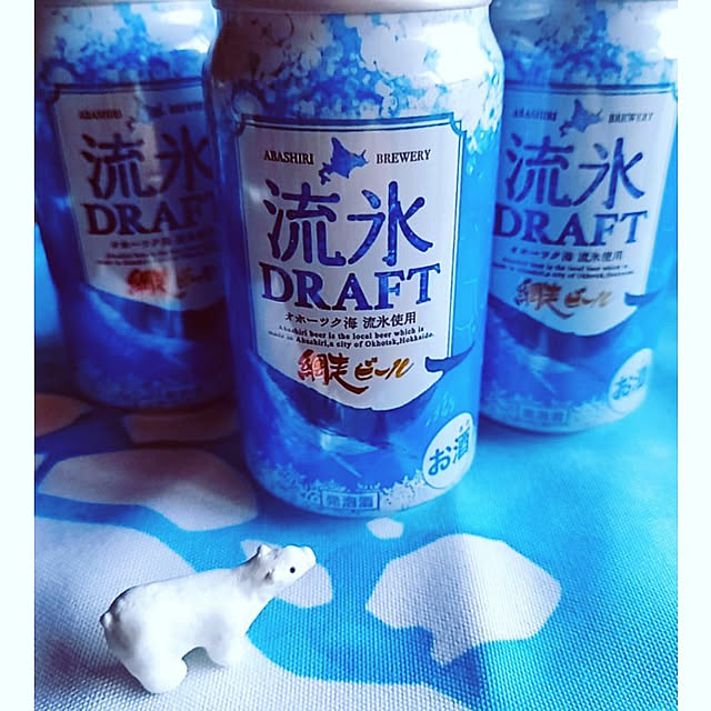 waniwaniさんの実例写真