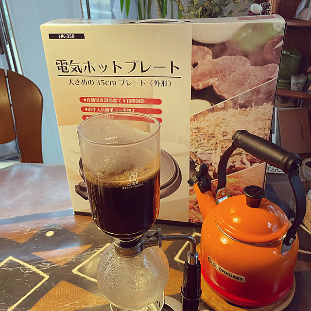 RAGIさんの実例写真