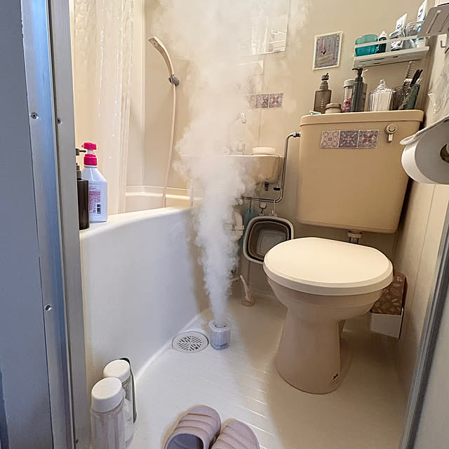 T1029さんの実例写真