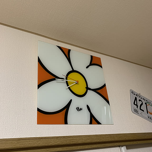 ayacola1124さんの部屋