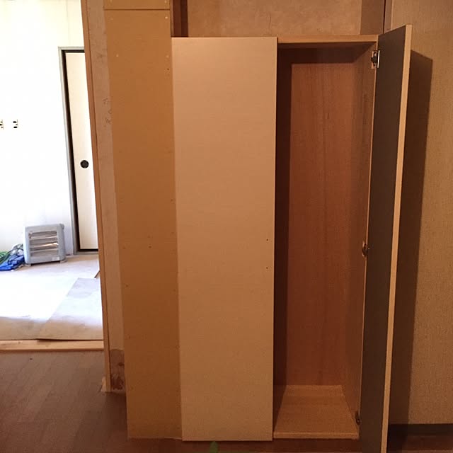 sayyeeeehaさんの実例写真