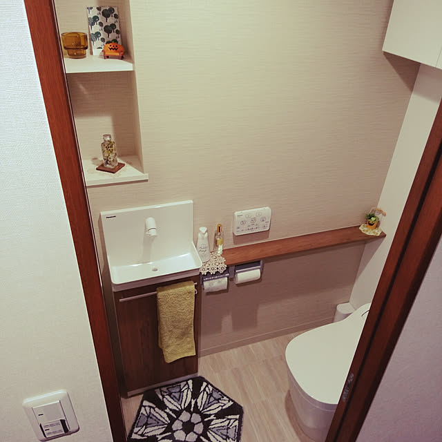 ayata0314さんの実例写真