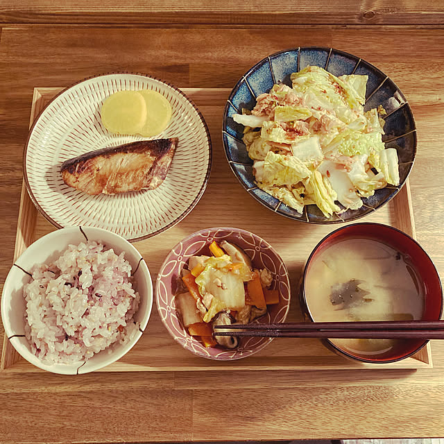 chicomaruさんの実例写真