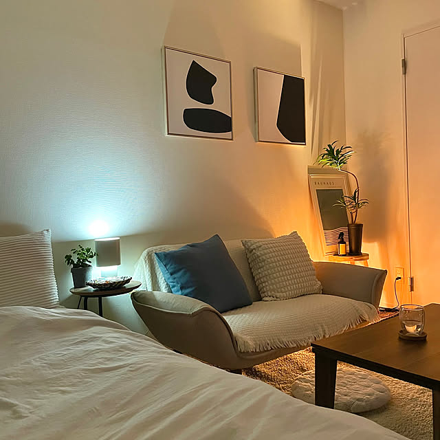 shidakaさんの部屋