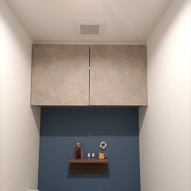 sakiさんの部屋