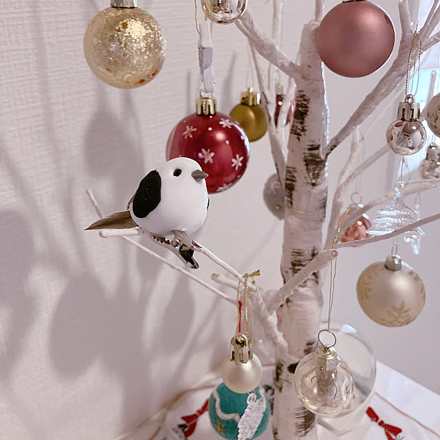 yuukiさんの部屋