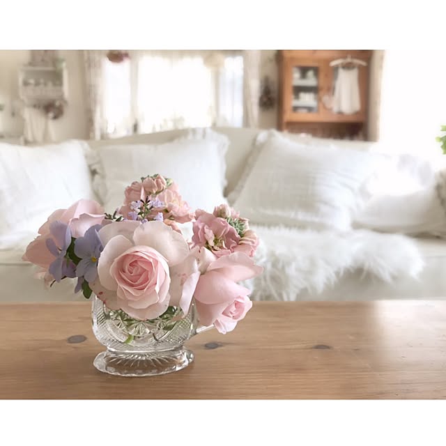 s.mamaさんの実例写真