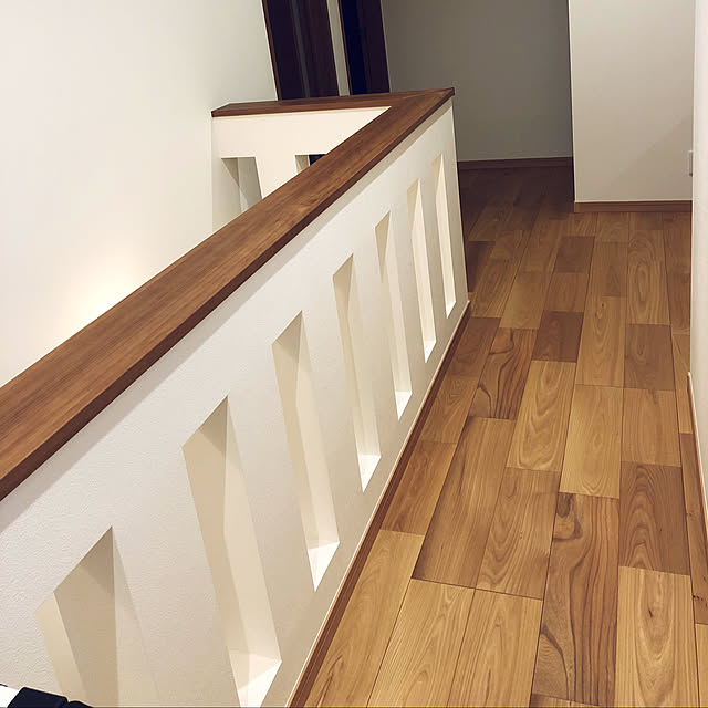 hakoさんの部屋