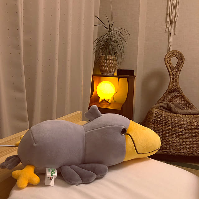 kyooRoomさんの実例写真