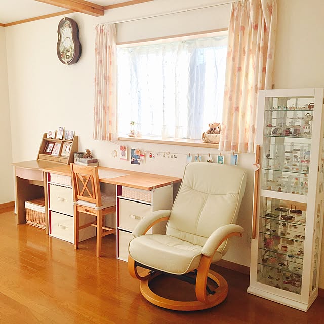 rizzy_luvさんの実例写真