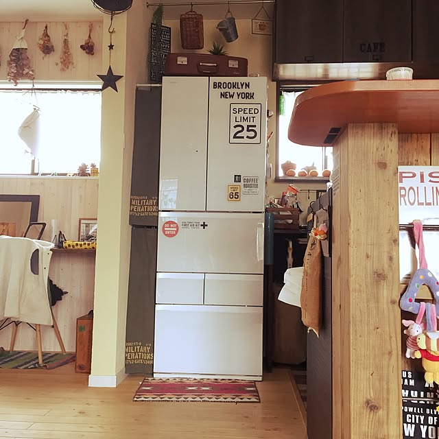 SLRNさんの実例写真