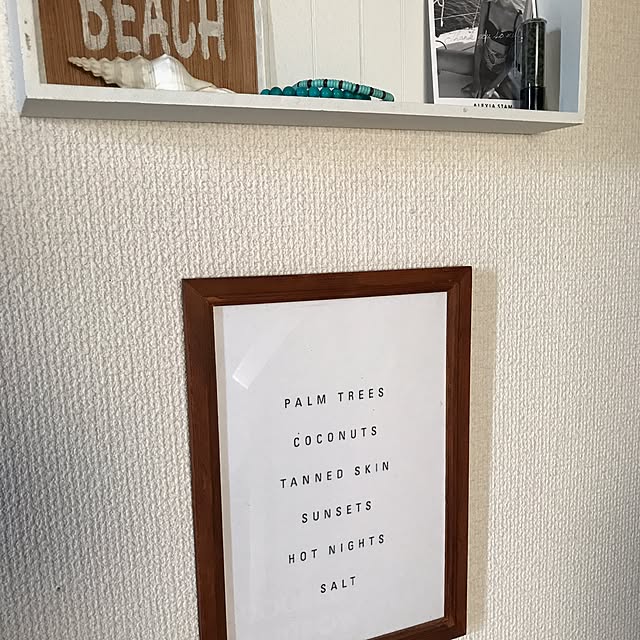 Mckee_8さんの実例写真