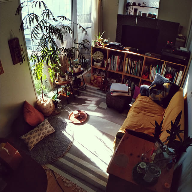 yuuu_ko1128さんの実例写真