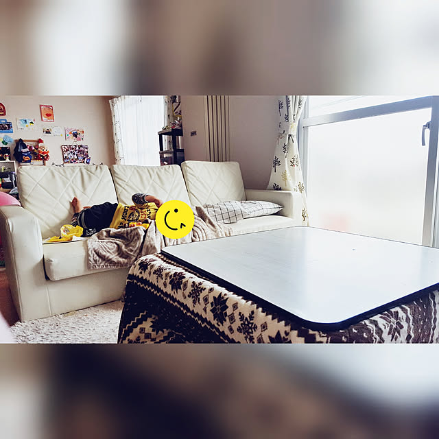 guricoさんの実例写真
