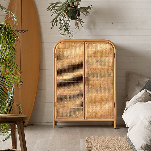 ELEMENTSさんの実例写真