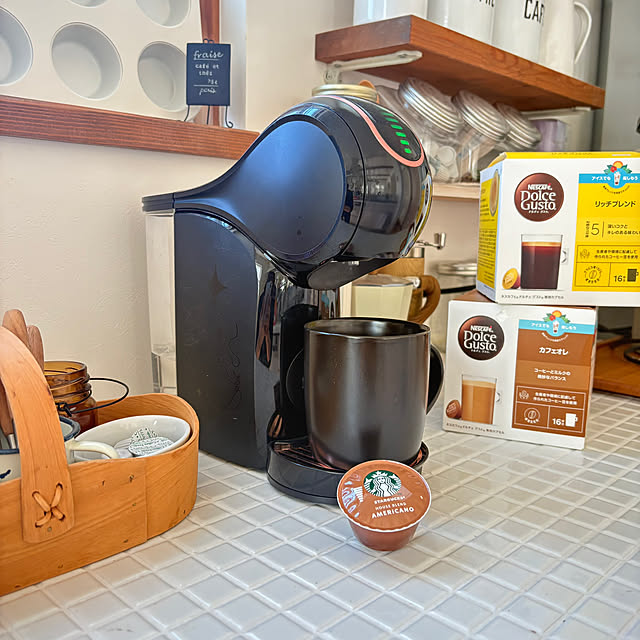 mami3さんの部屋