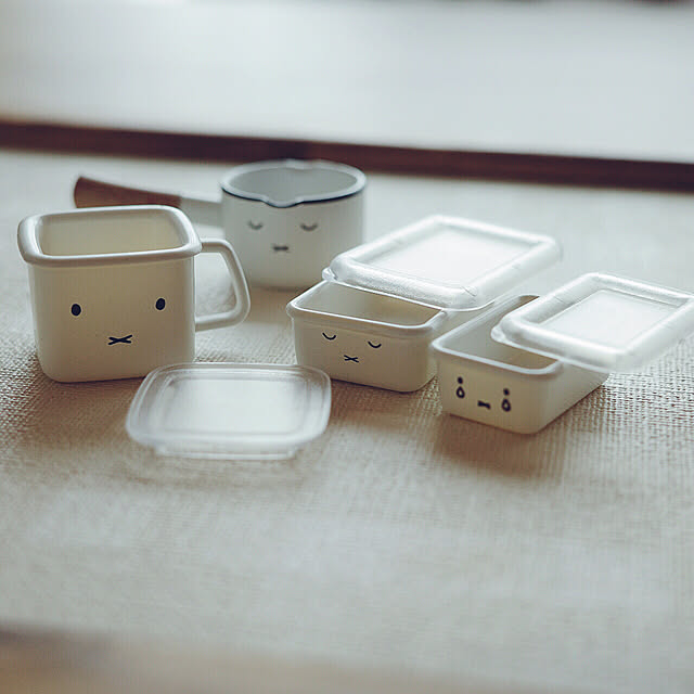 mangoさんの部屋