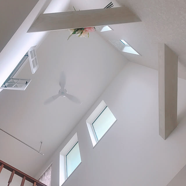 miyu39さんの部屋