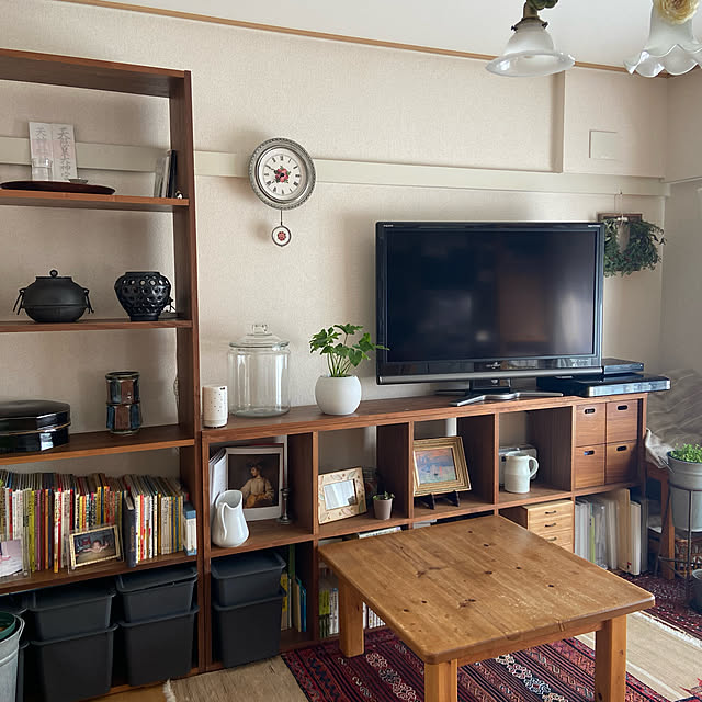 mikiさんの実例写真