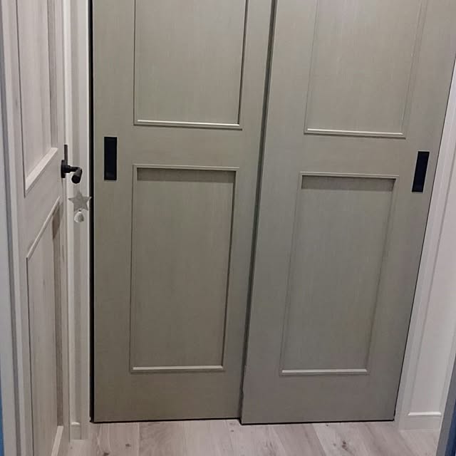 s-homeさんの実例写真
