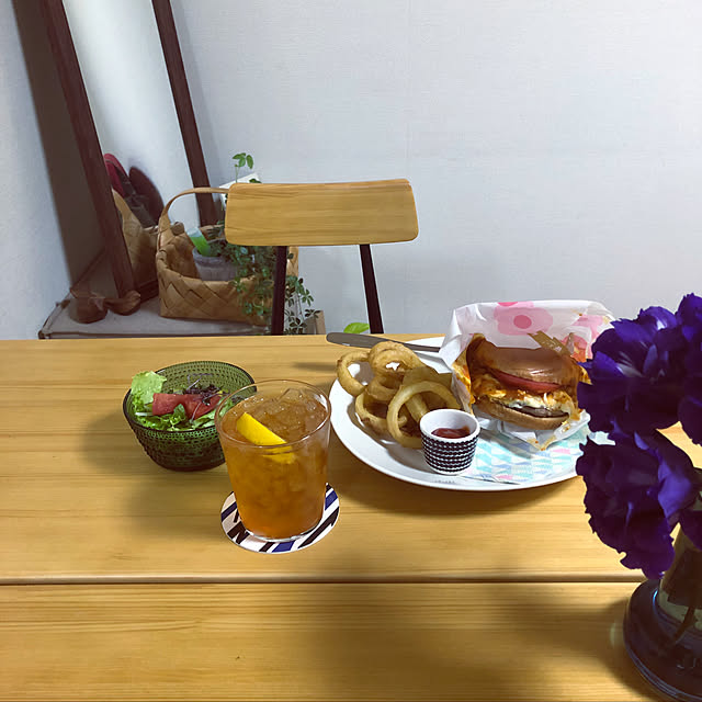 juboccoさんの実例写真