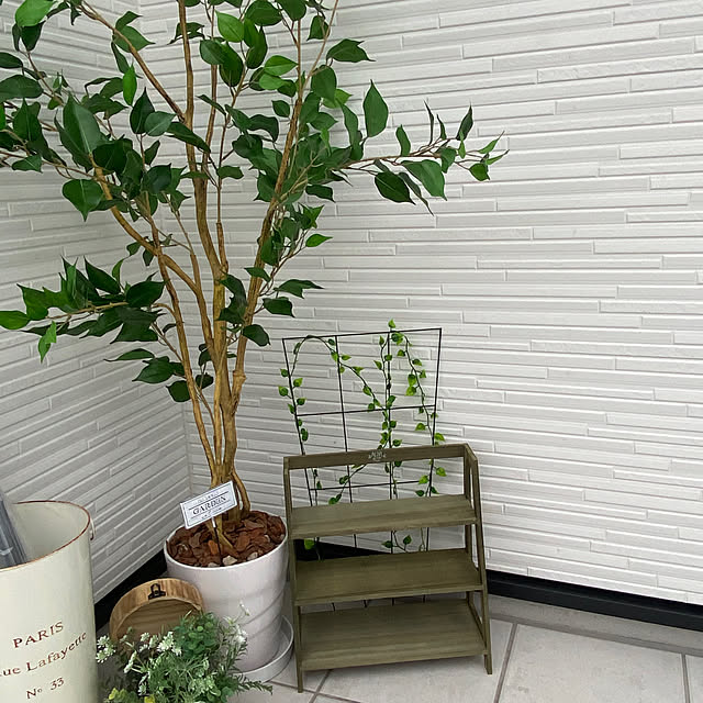 ayumiさんの部屋