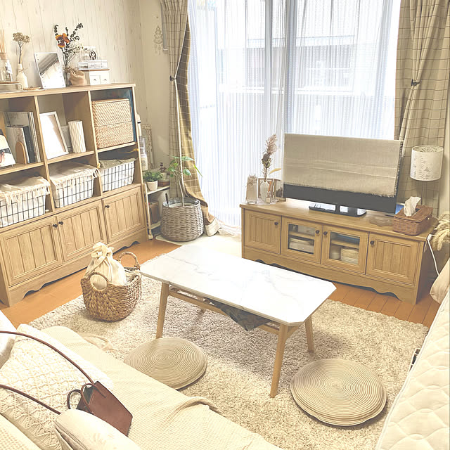 mayu.livingさんの実例写真