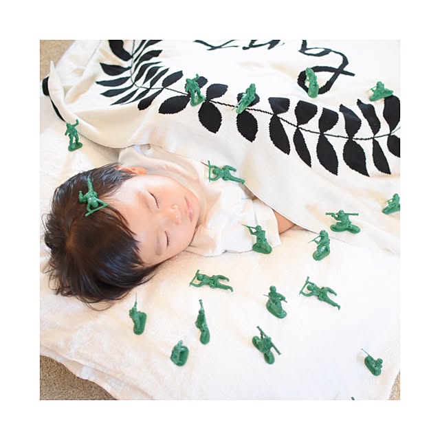 ___yoko.rtyさんの実例写真