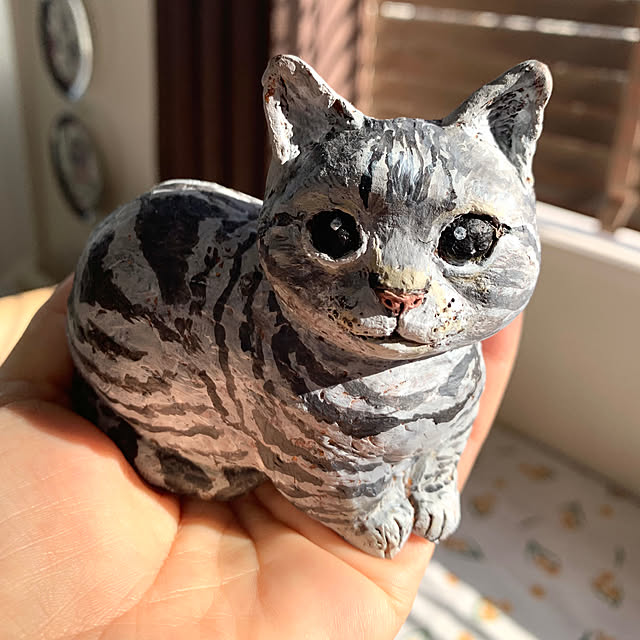kotatsuさんの部屋