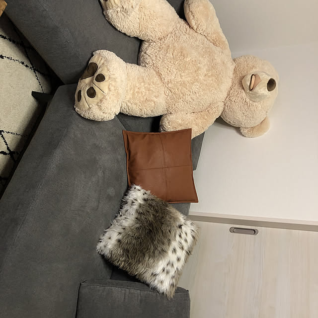 manaさんの実例写真