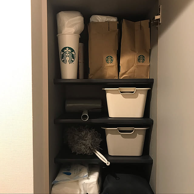 mamiさんの実例写真