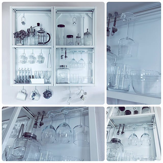 usagiさんの部屋