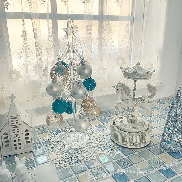 ma_jolie_maisonさんの部屋