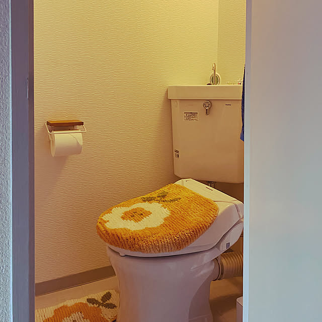yusumi1425さんの実例写真