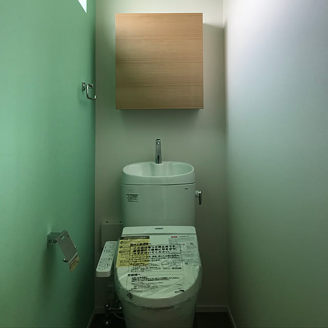 toluckyさんの実例写真