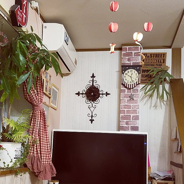 445Tさんの実例写真