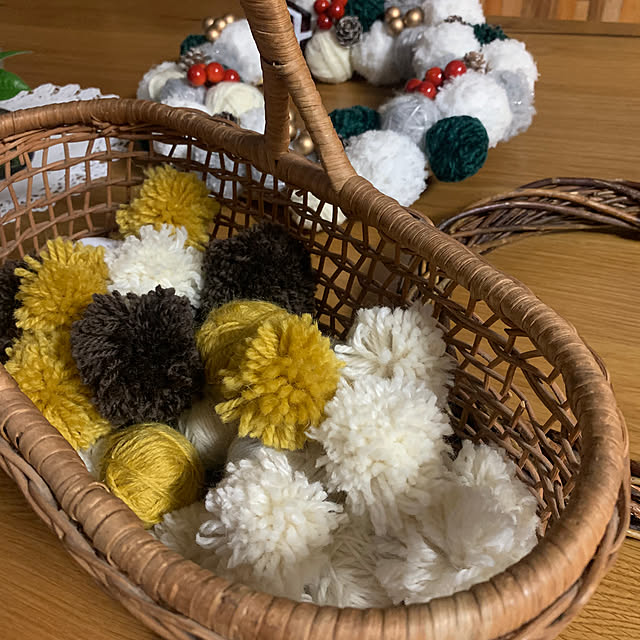 Fumiさんの実例写真