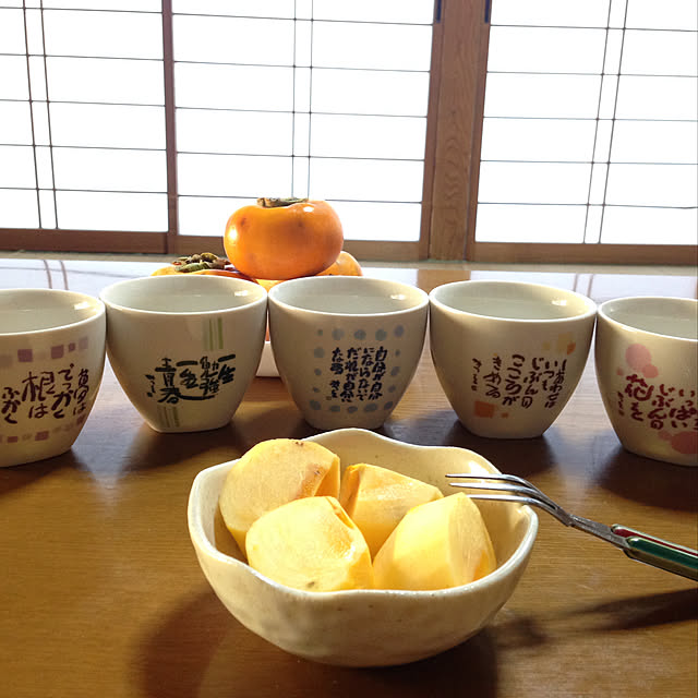 aoinokimiさんの実例写真
