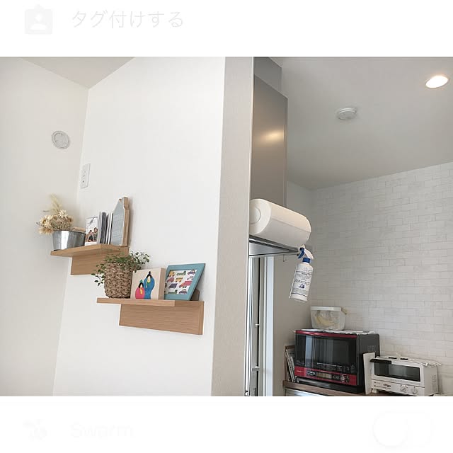 yukaman630さんの実例写真
